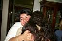 navidad2003 076.jpg